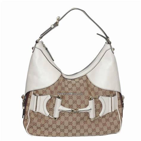 gucci hip bag replica|duplicate gucci bags.